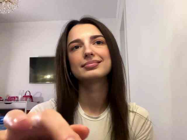 AmilyGlamour