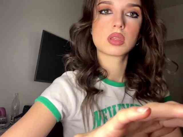 AmilyGlamour