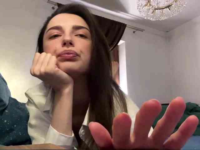 AmilyGlamour - Girl 