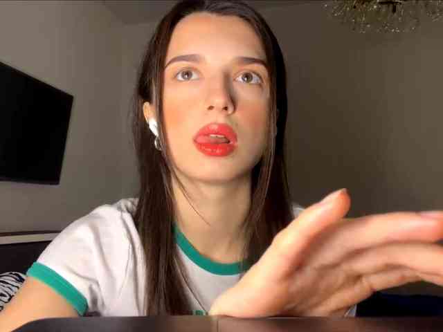 AmilyGlamour
