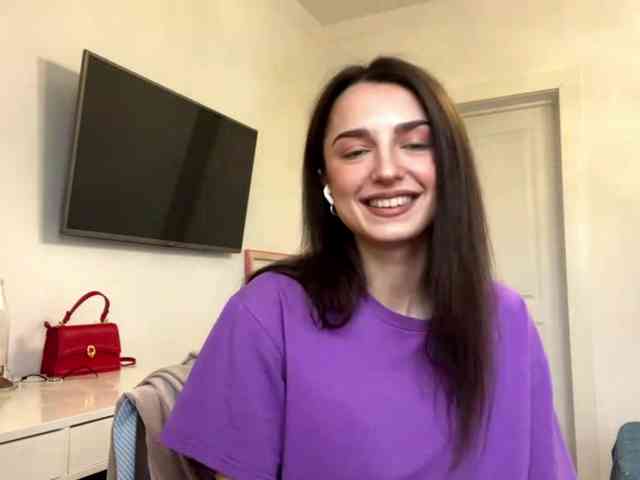 AmilyGlamour