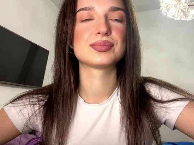 AmilyGlamour