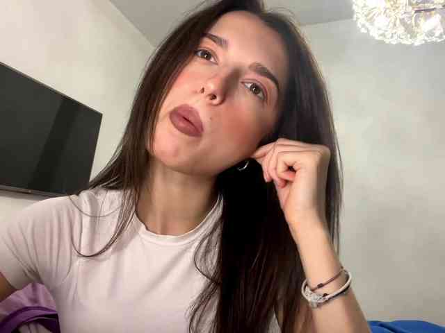 AmilyGlamour