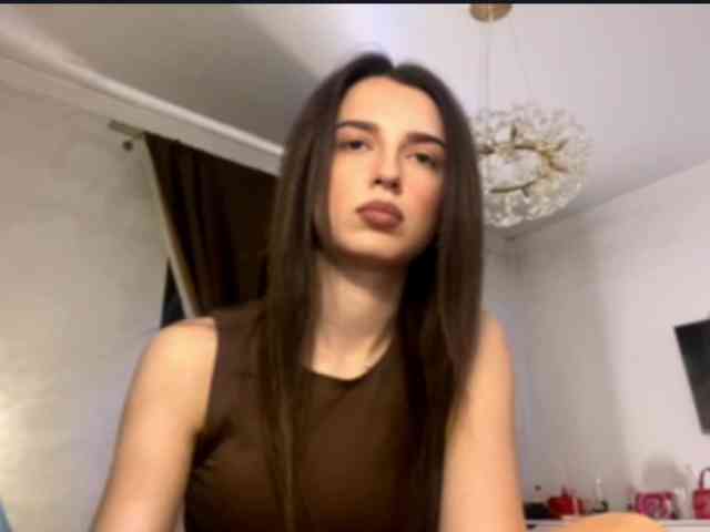 AmilyGlamour