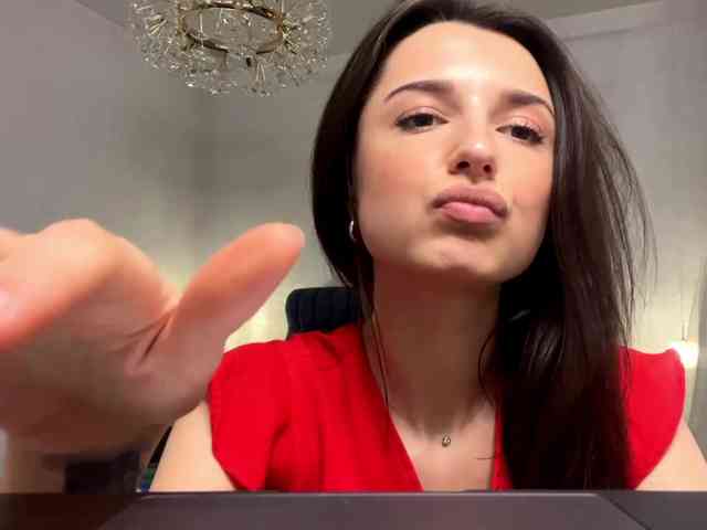 AmilyGlamour