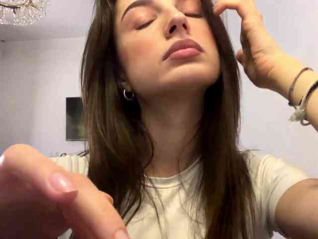 AmilyGlamour