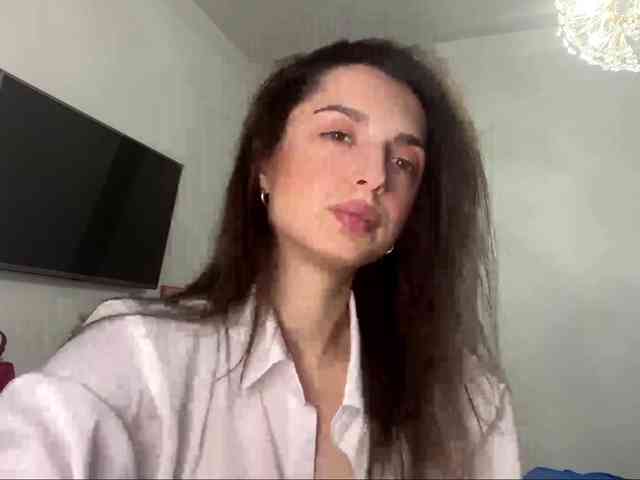 AmilyGlamour - Girl 