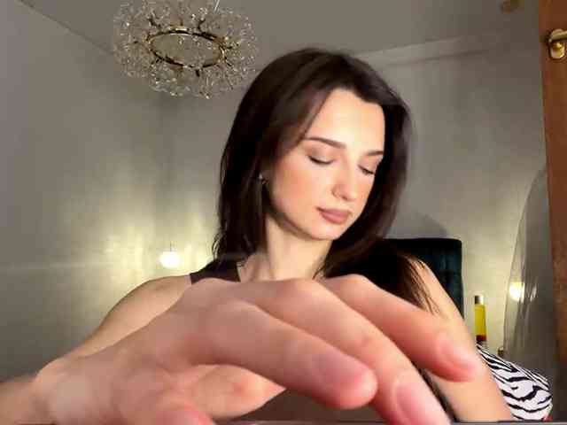 AmilyGlamour
