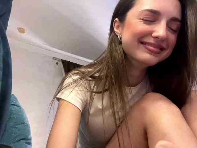 AmilyGlamour