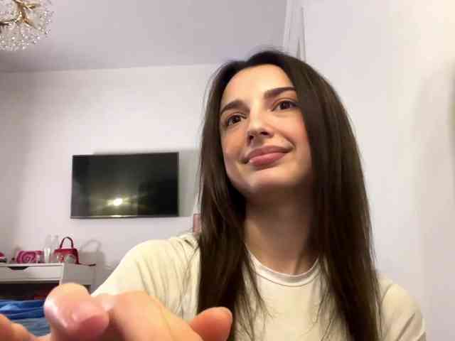 AmilyGlamour