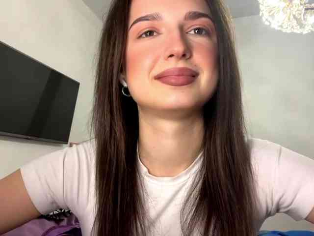 AmilyGlamour