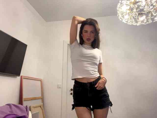 AmilyGlamour
