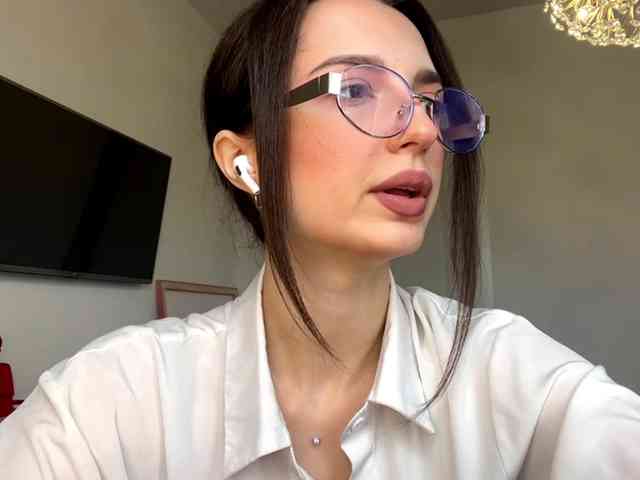 AmilyGlamour
