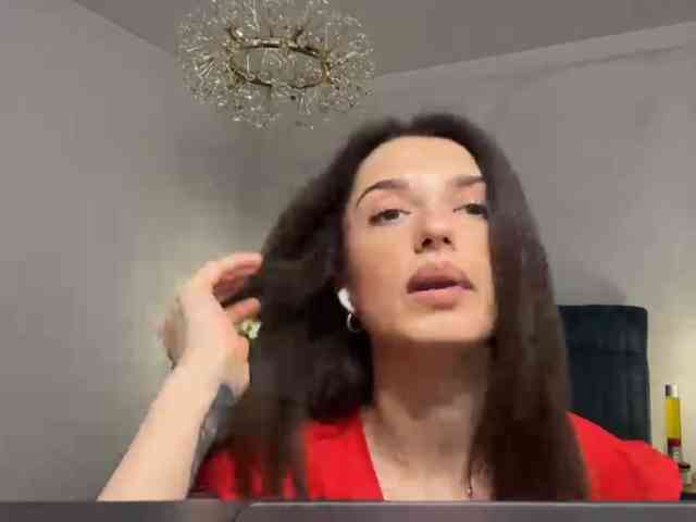 AmilyGlamour