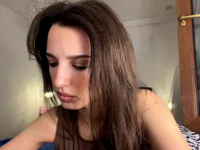 AmilyGlamour