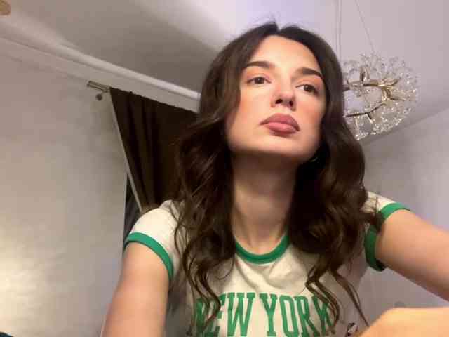 AmilyGlamour