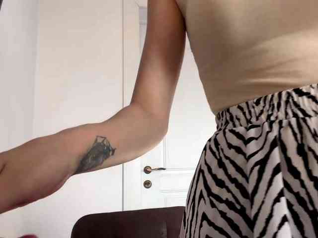 AmilyGlamour