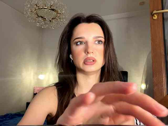 AmilyGlamour