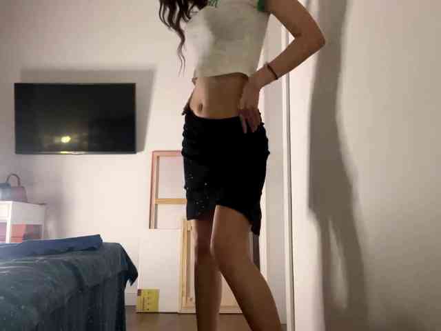 AmilyGlamour