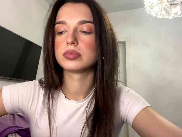 AmilyGlamour