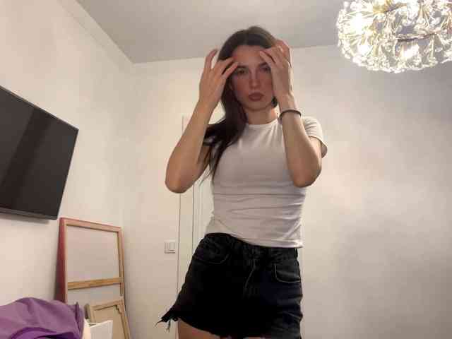 AmilyGlamour