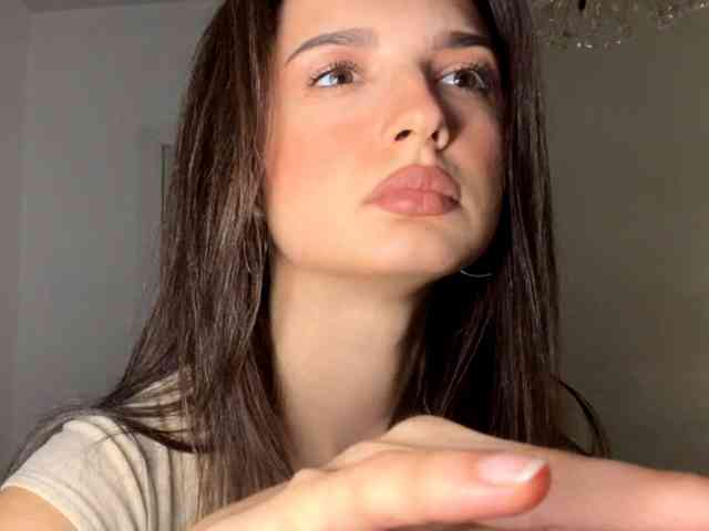 AmilyGlamour