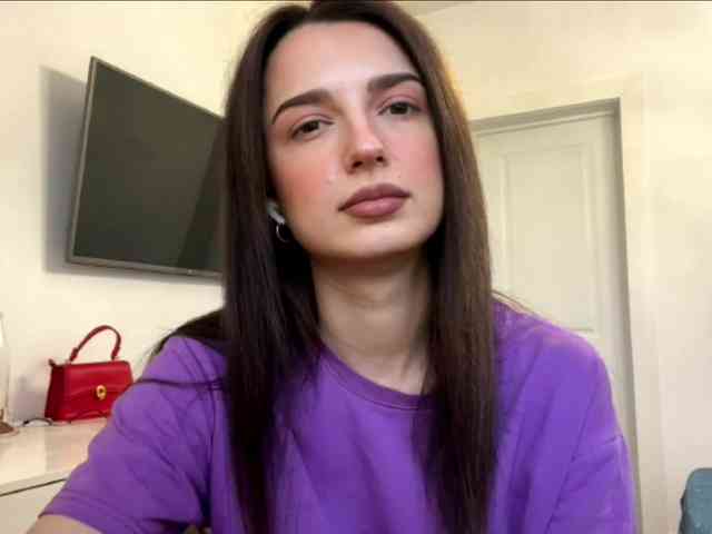 AmilyGlamour