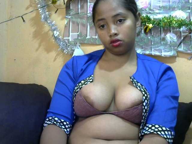 HasMinah25