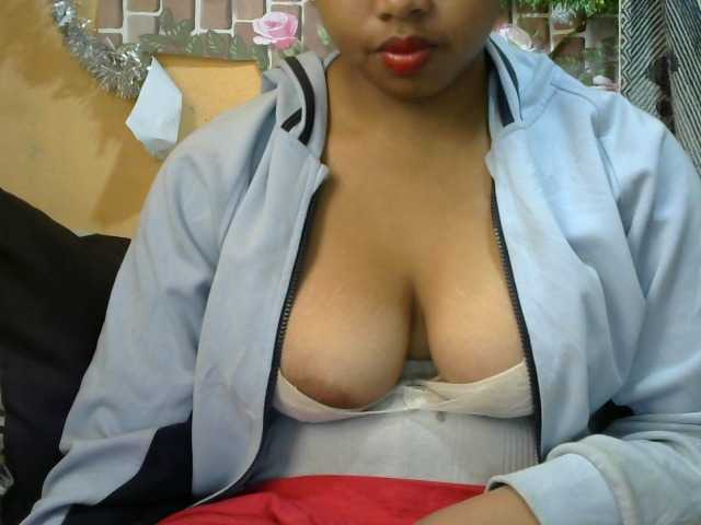 HasMinah25 live cam on BongaCams