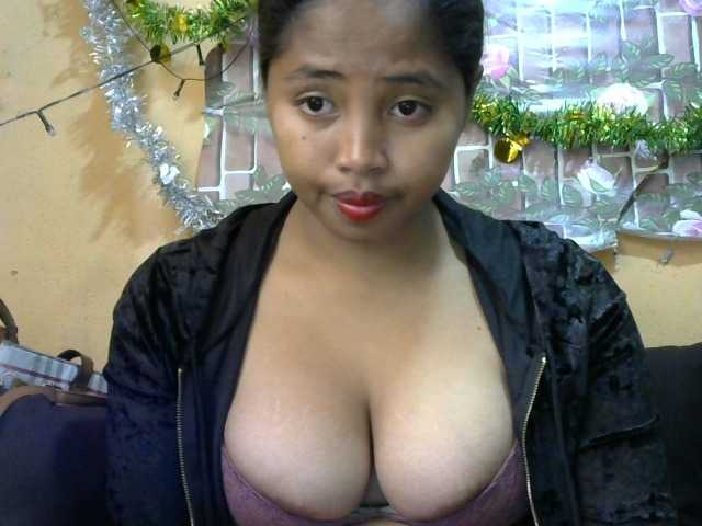 HasMinah25