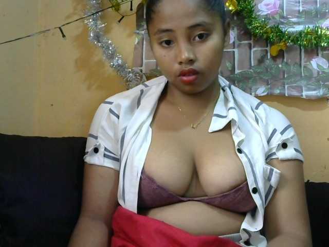 HasMinah25 live webcam show