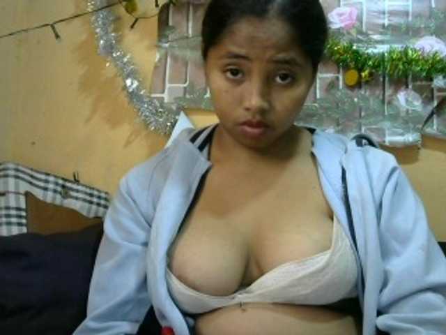 HasMinah25 live webcam show