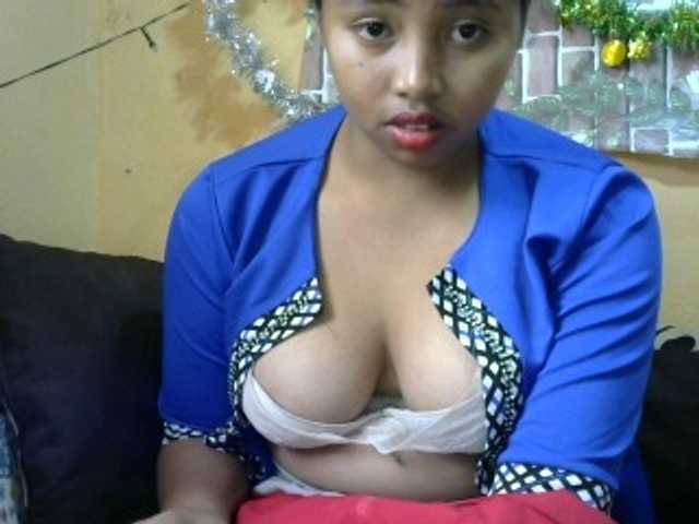 HasMinah25