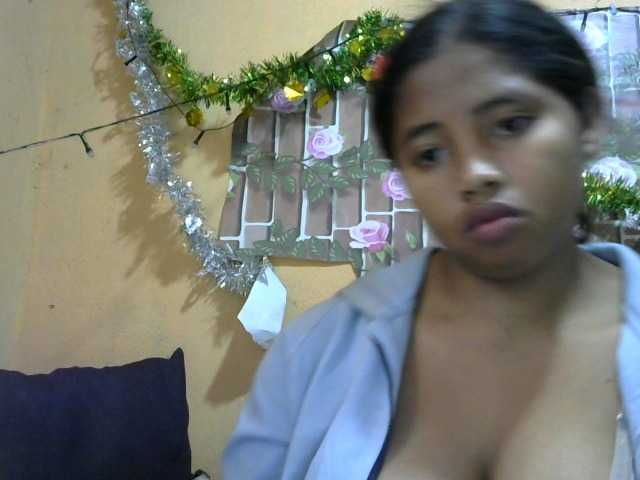 HasMinah25 live webcam show