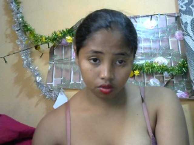 HasMinah25