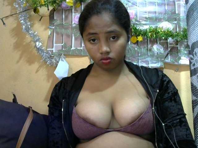 HasMinah25