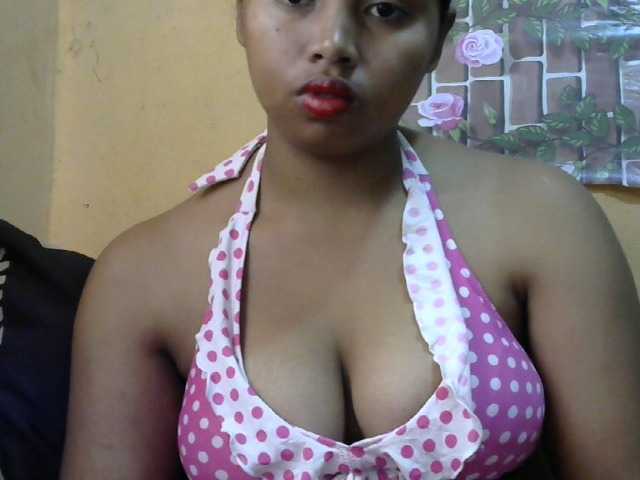 HasMinah25