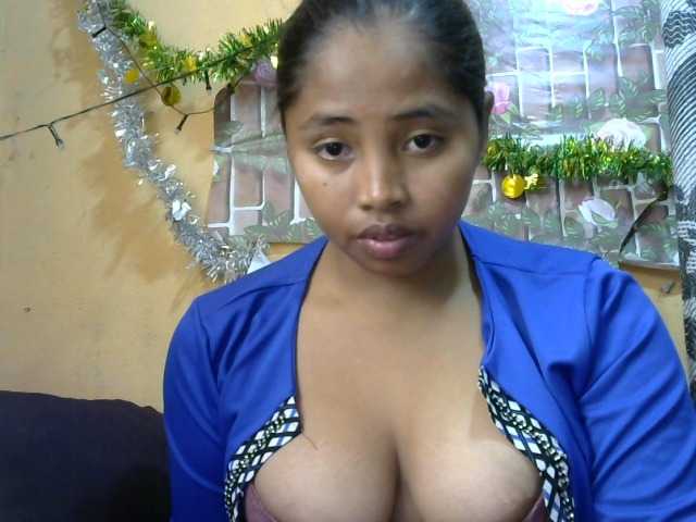 HasMinah25 live cam on BongaCams