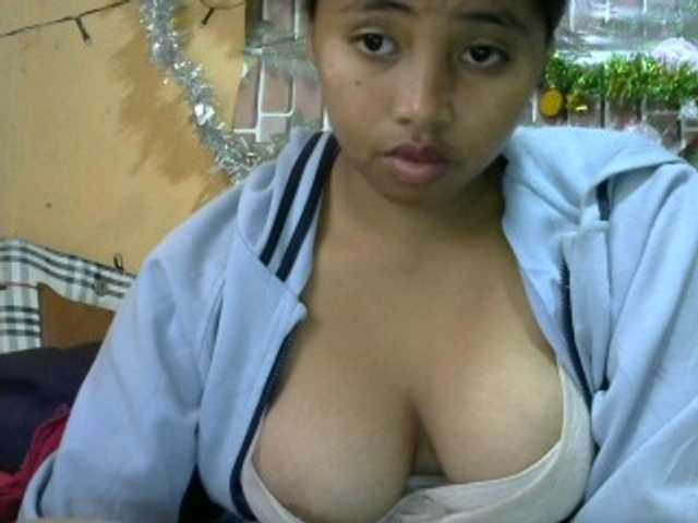 HasMinah25 live webcam show