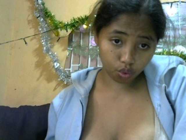 HasMinah25 live webcam show