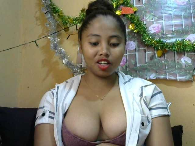 HasMinah25 live webcam show