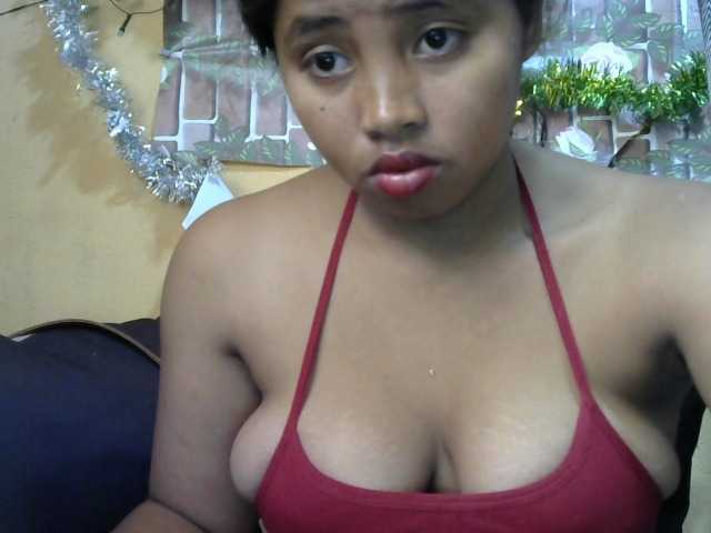 HasMinah25 live cam on BongaCams