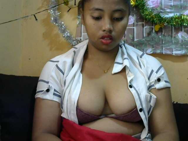 HasMinah25 live webcam show