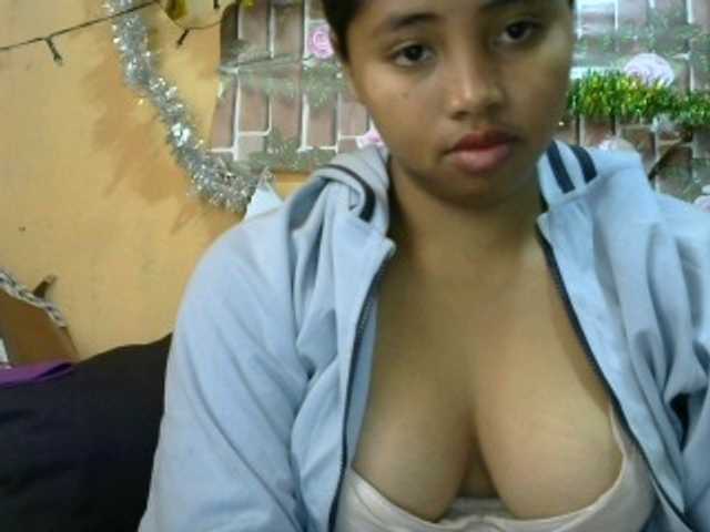 HasMinah25