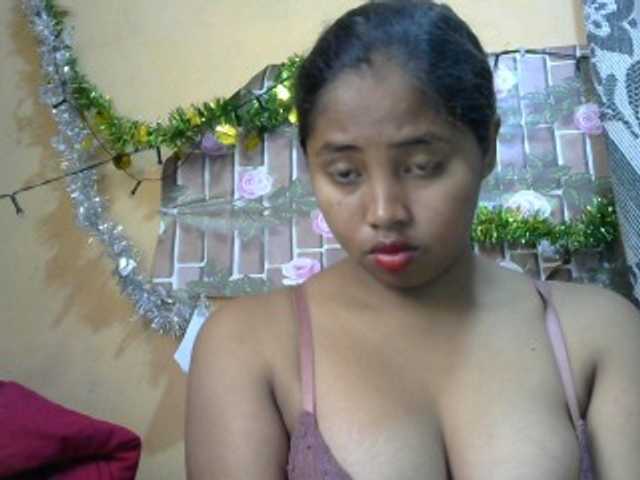 HasMinah25