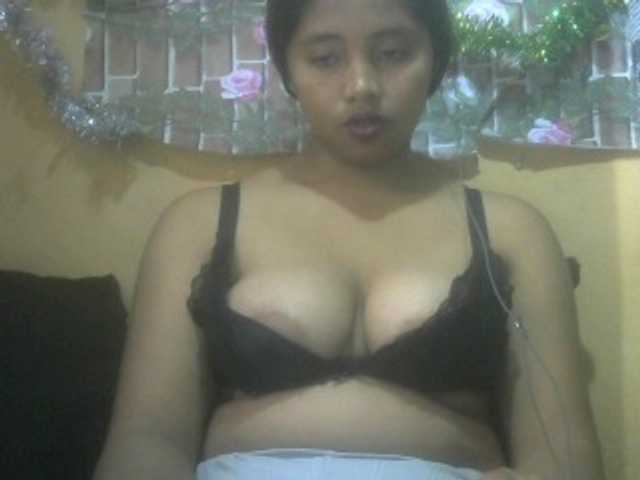 HasMinah25