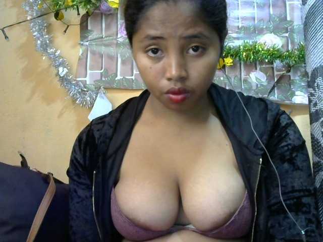 HasMinah25