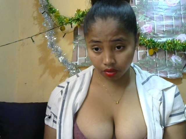HasMinah25