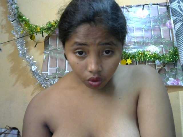 HasMinah25 live webcam show