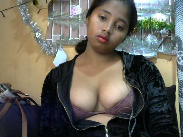 HasMinah25 live webcam show